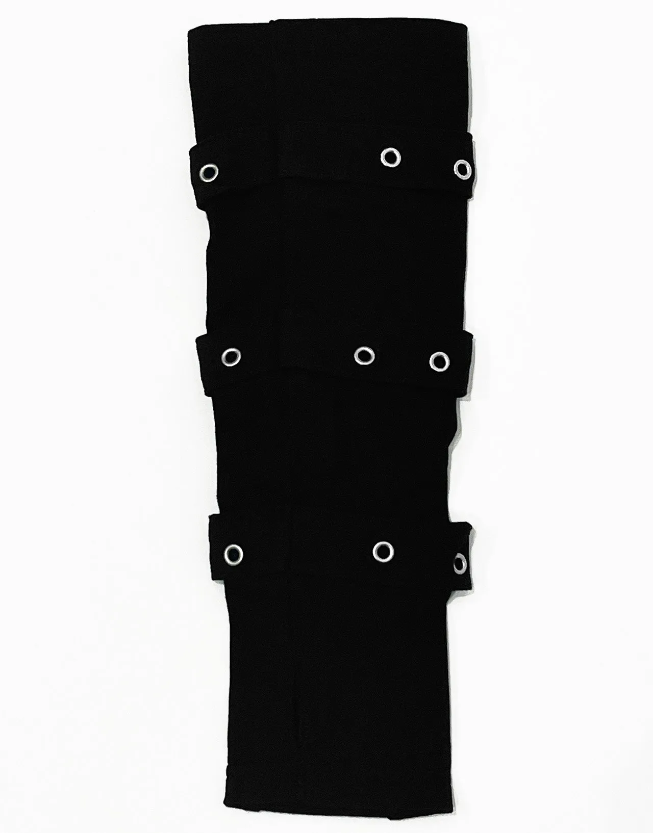 CLIP ARMWARMER