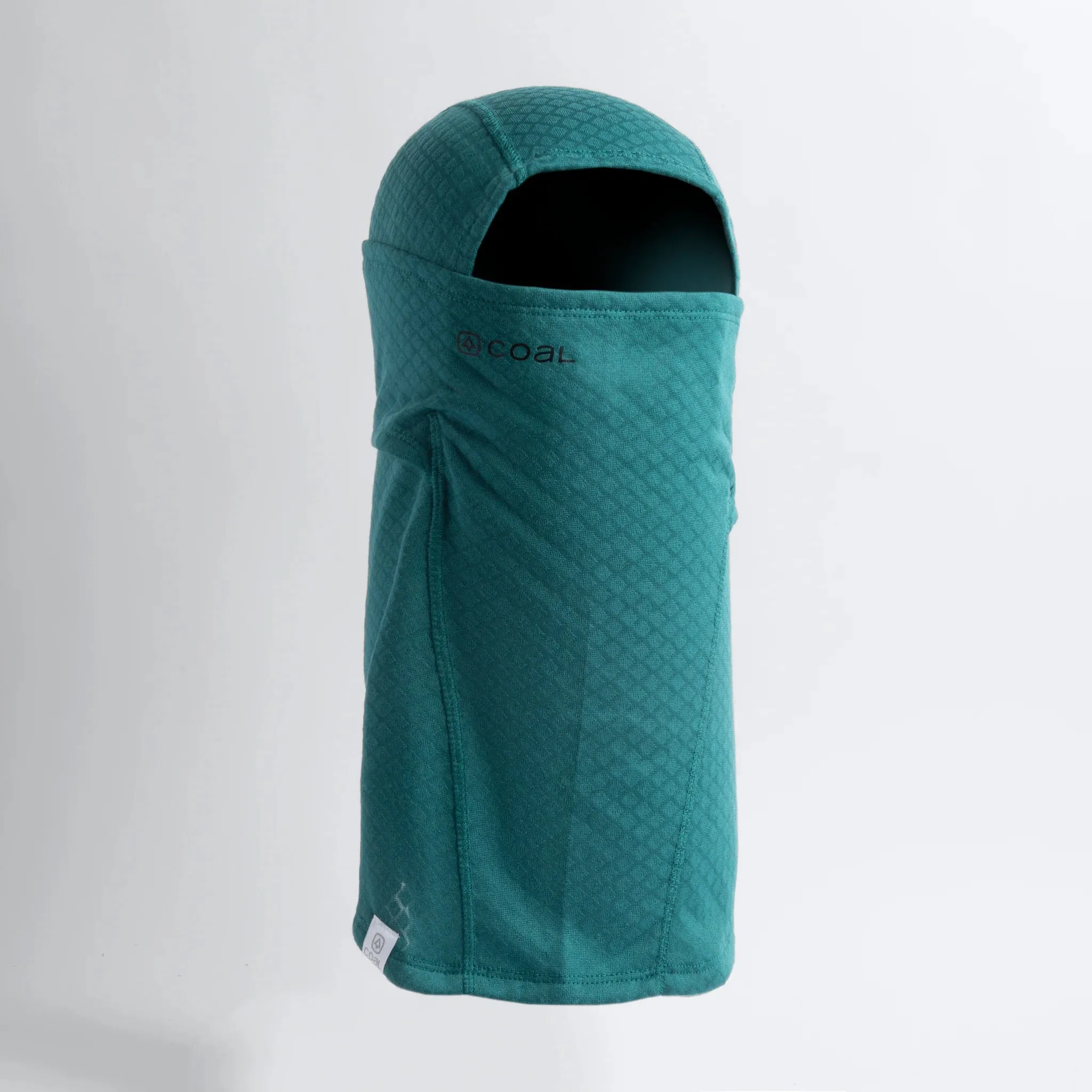 Coal Alpine Balaclava 2024