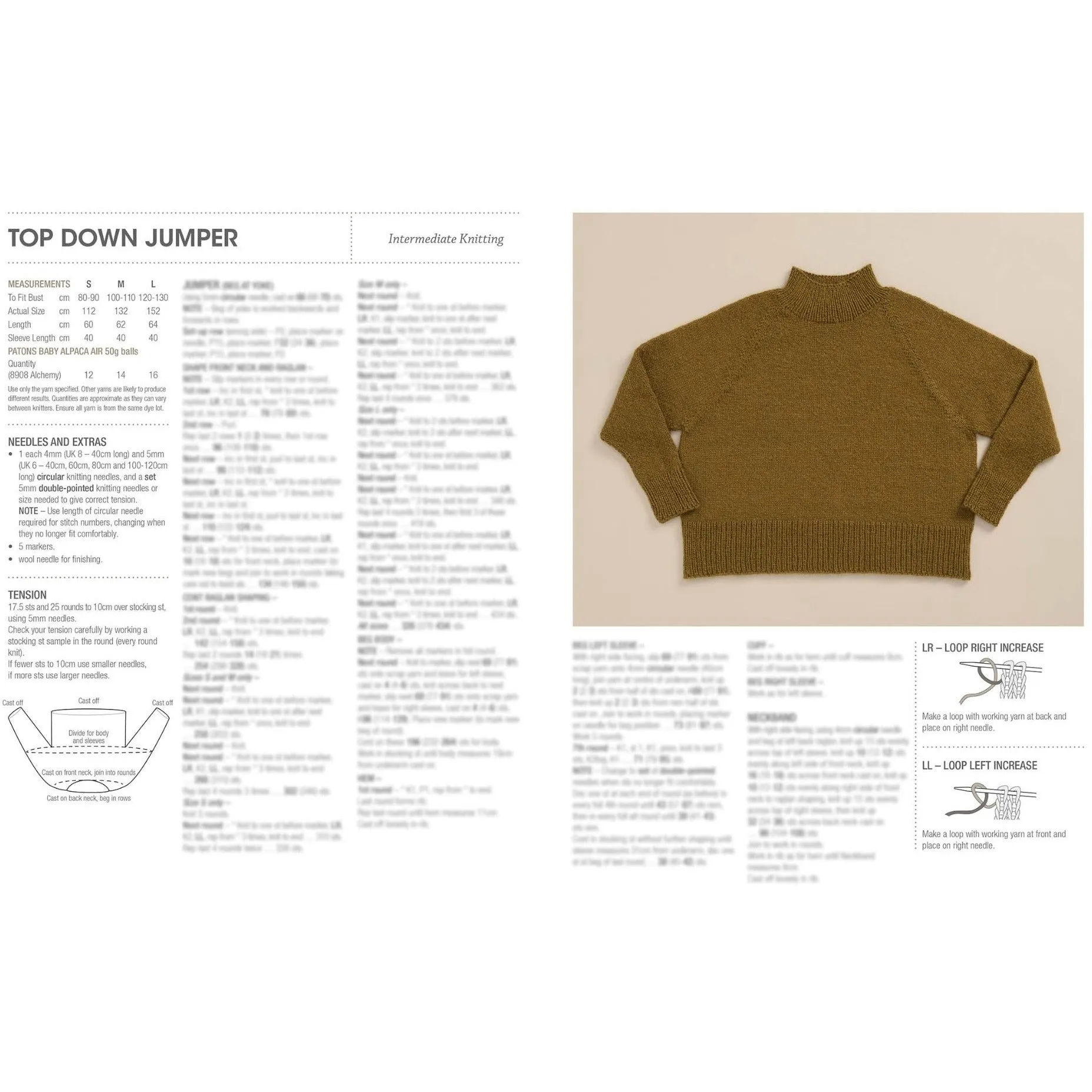Comfort and Style 0052