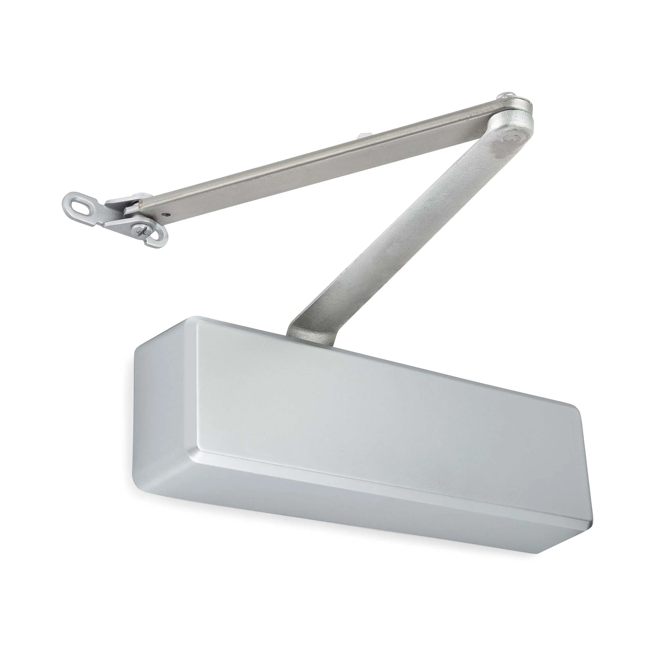 Commercial Door Closer, UL Fire Rated, ANSI 1, ADA Compliant, SP 1-6
