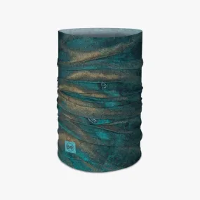 Coolnet UV  - Sysma Blue