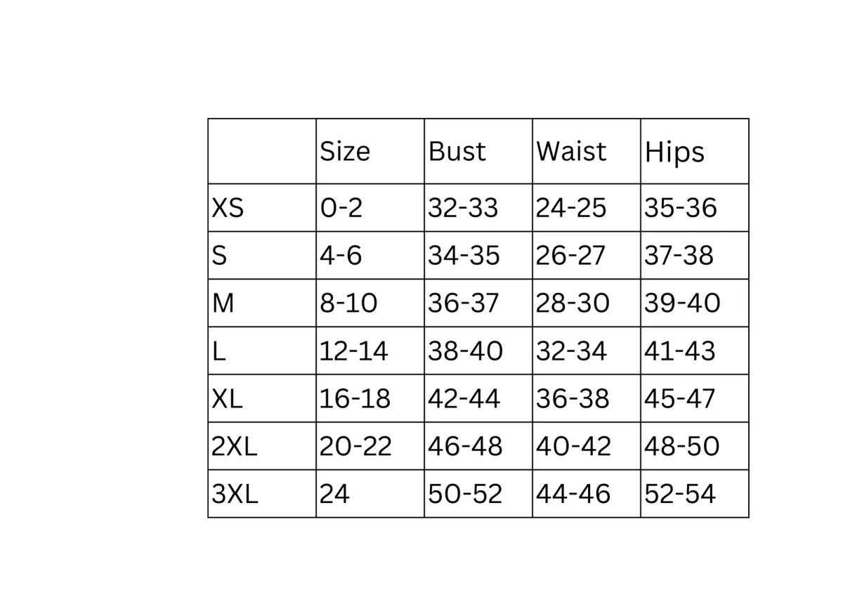 Corduroy Football Sequin Rugby Shacket