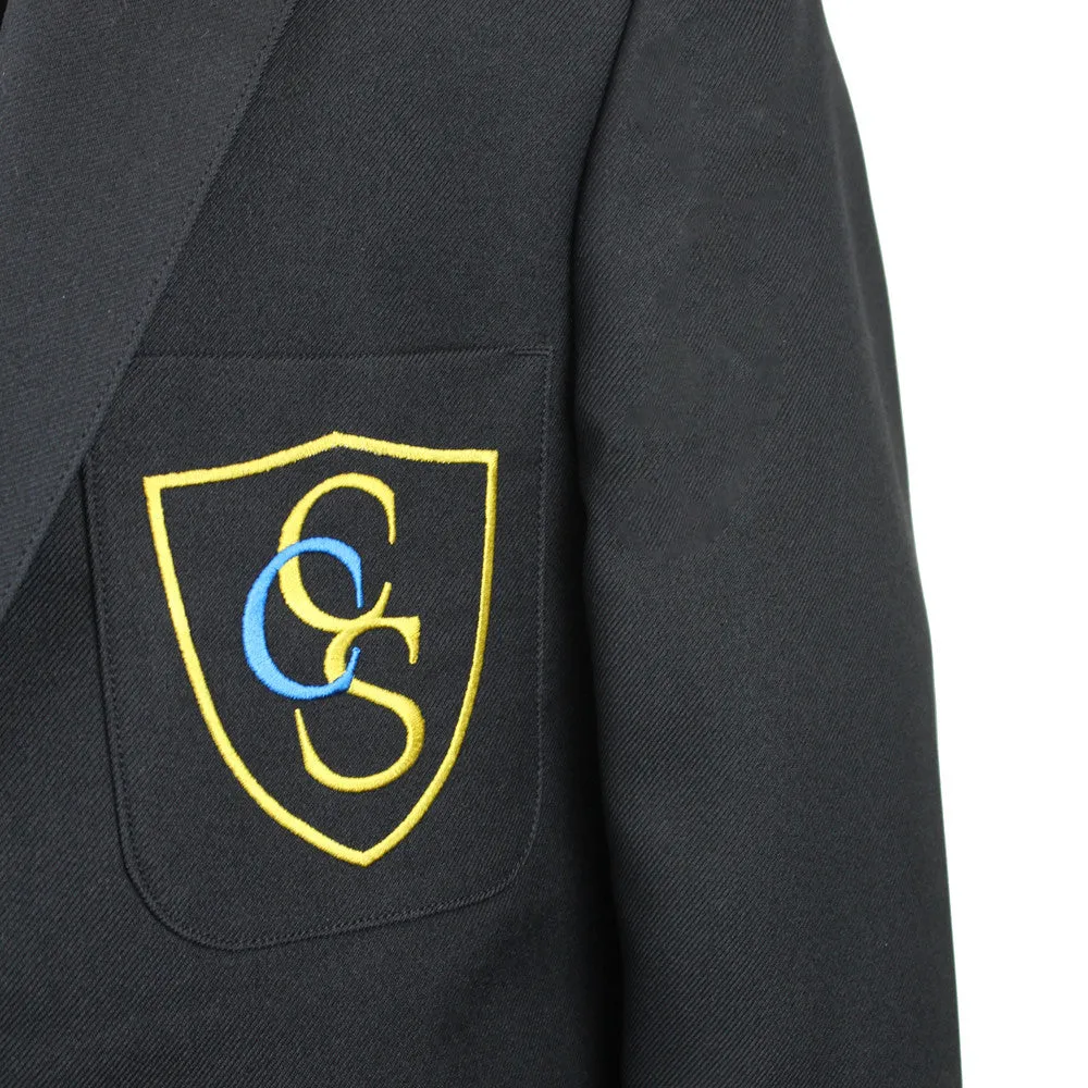 Cove Blazer Boys