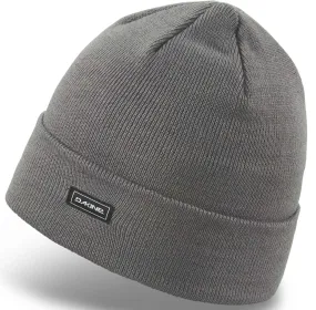 Dakine Andy Merino Beanie 2024