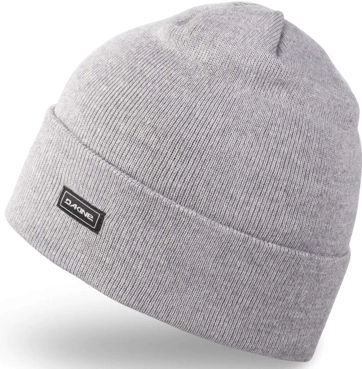 Dakine Andy Merino Beanie 2024