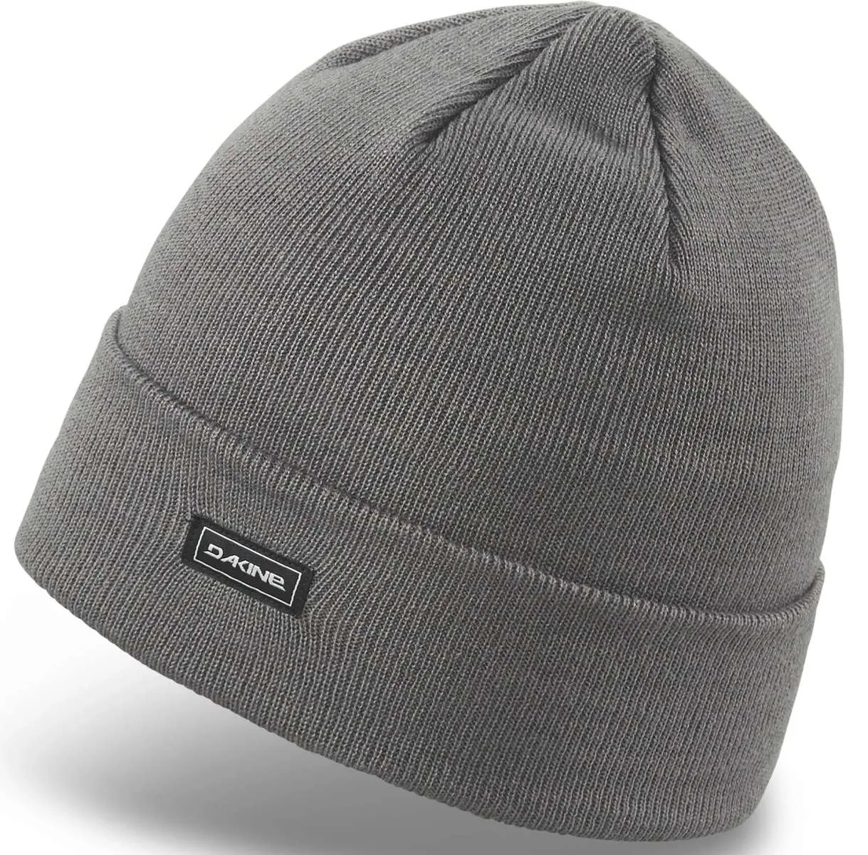 Dakine Andy Merino Beanie 2024