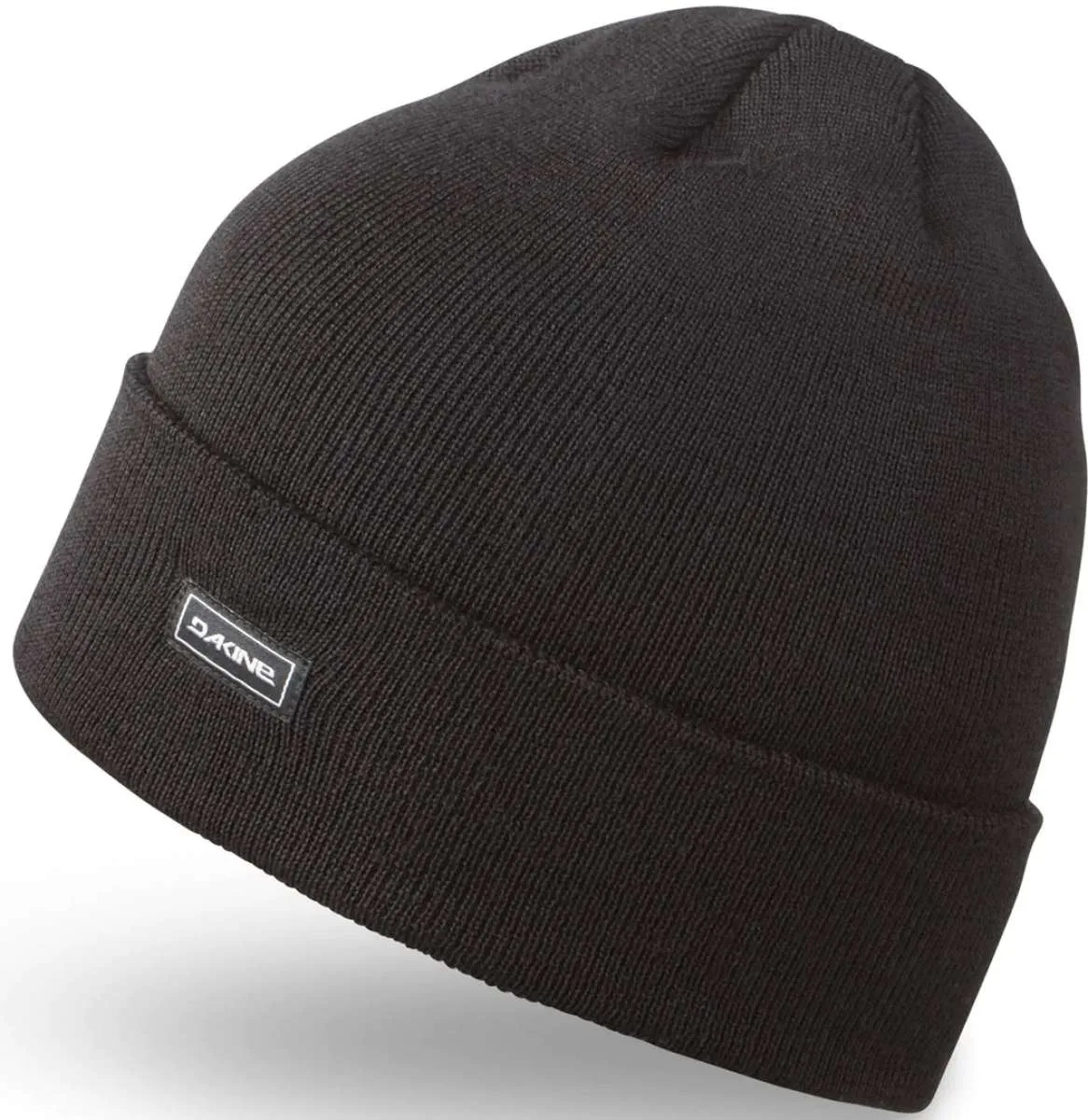 Dakine Andy Merino Beanie 2024