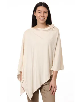 Delano Poncho