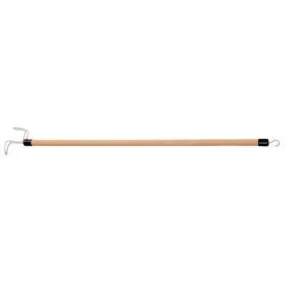Dressing Stick