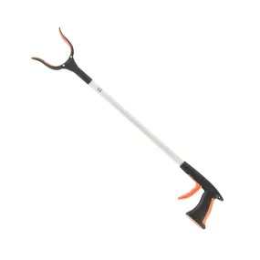 Drive Medical rtl5023 Handy Grabber Reaching Aid