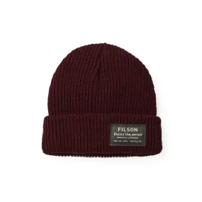 Ducks Unlimited Watch Cap (Sequoia)