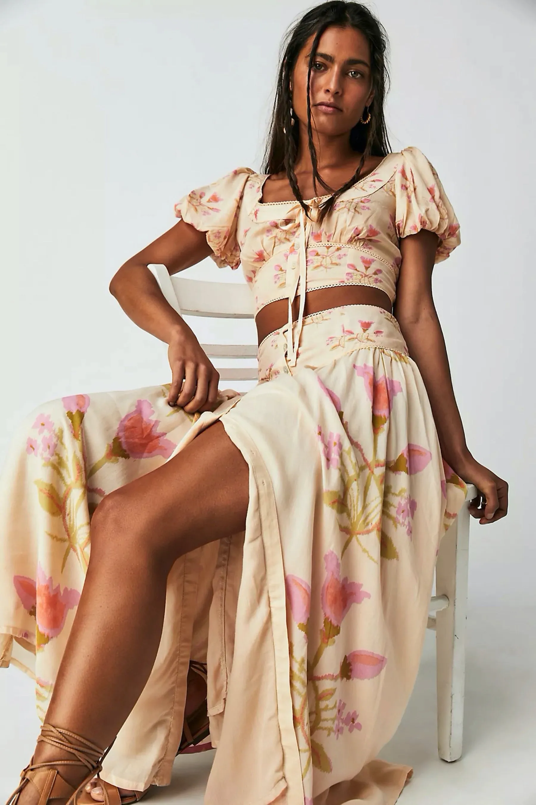 Easy To Love Set