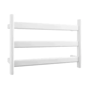 Electrical Towel Warmer 13"