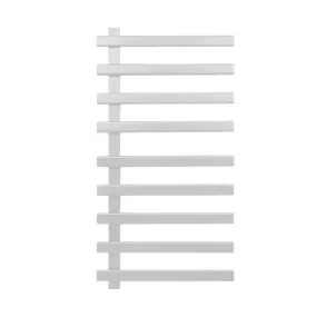 Electrical Towel Warmer 36“