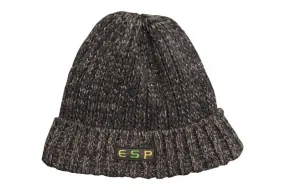 ESP Head Case, Camo 21