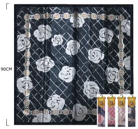 FASHION SCARF