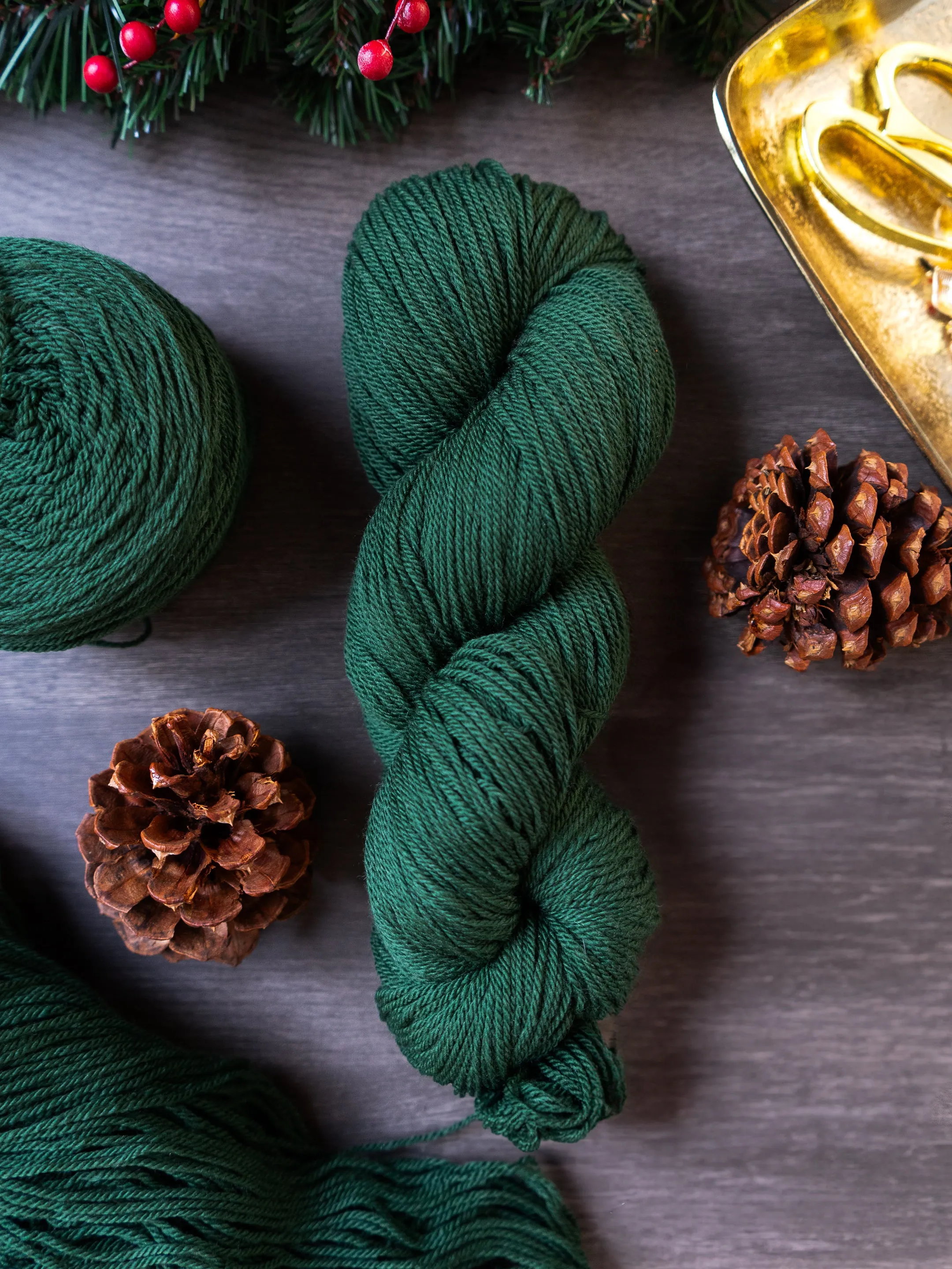 Festivus 9.0 Sport <br><small>100% Merino Wool</small>