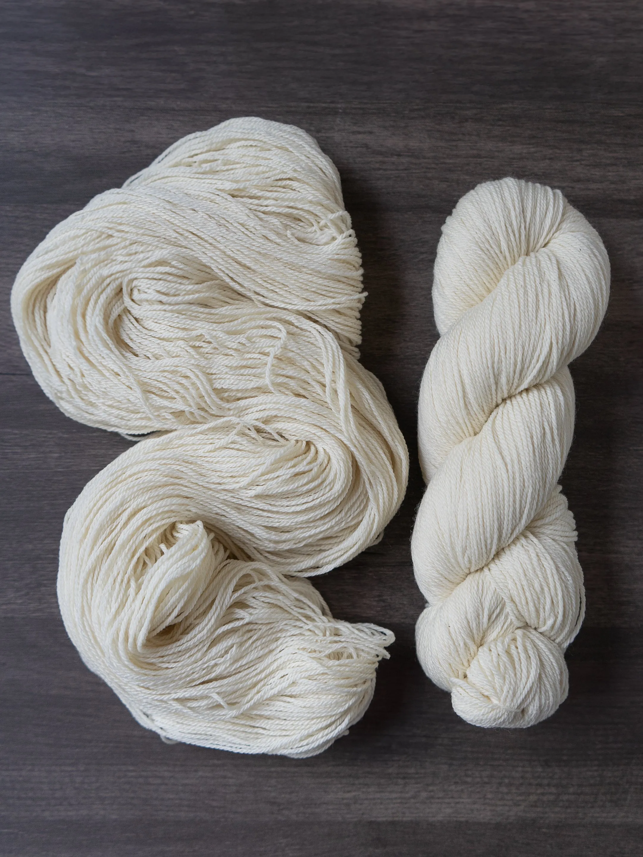 Festivus 9.0 Sport <br><small>100% Merino Wool</small>
