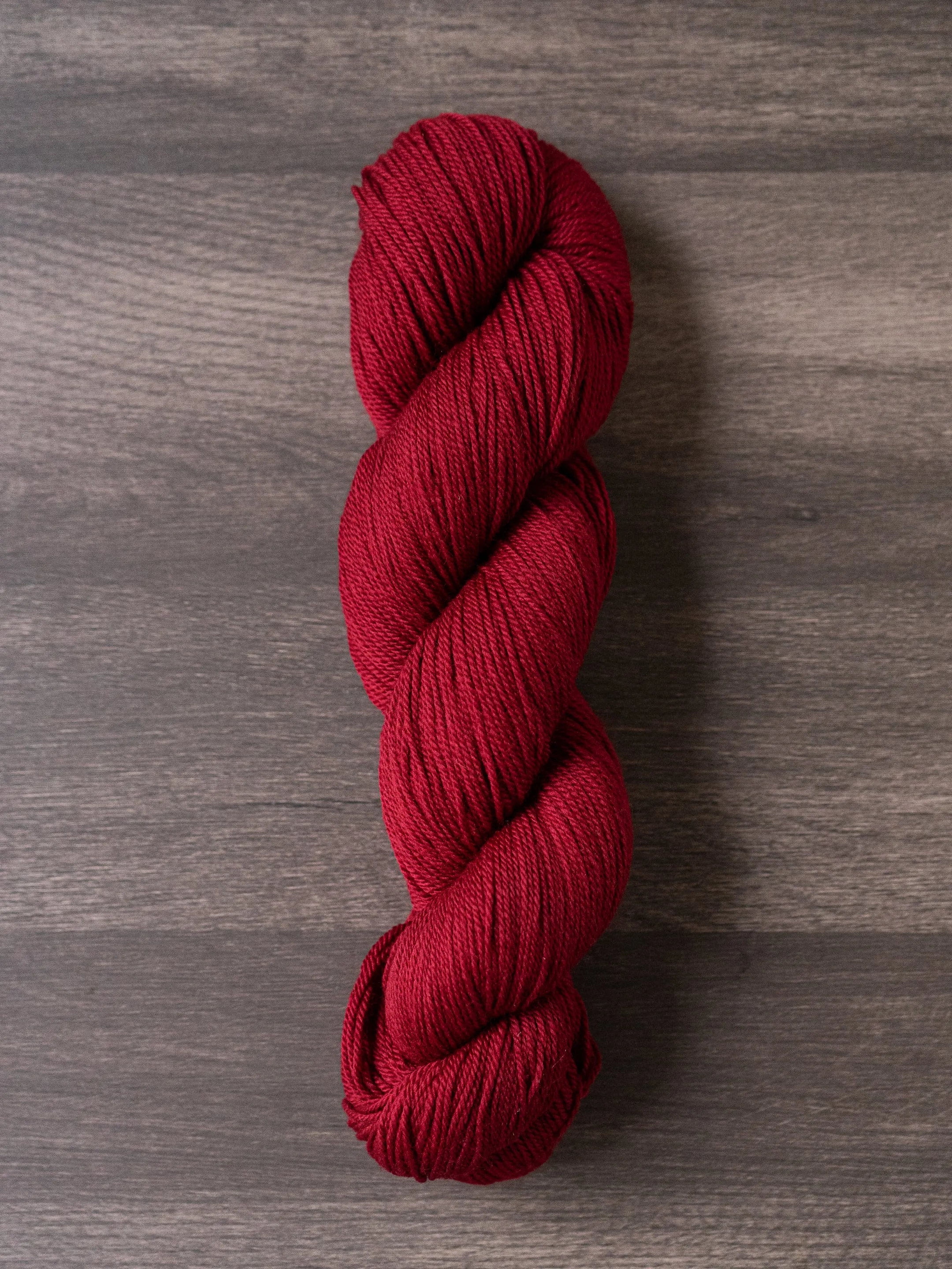 Festivus 9.0 Sport <br><small>100% Merino Wool</small>