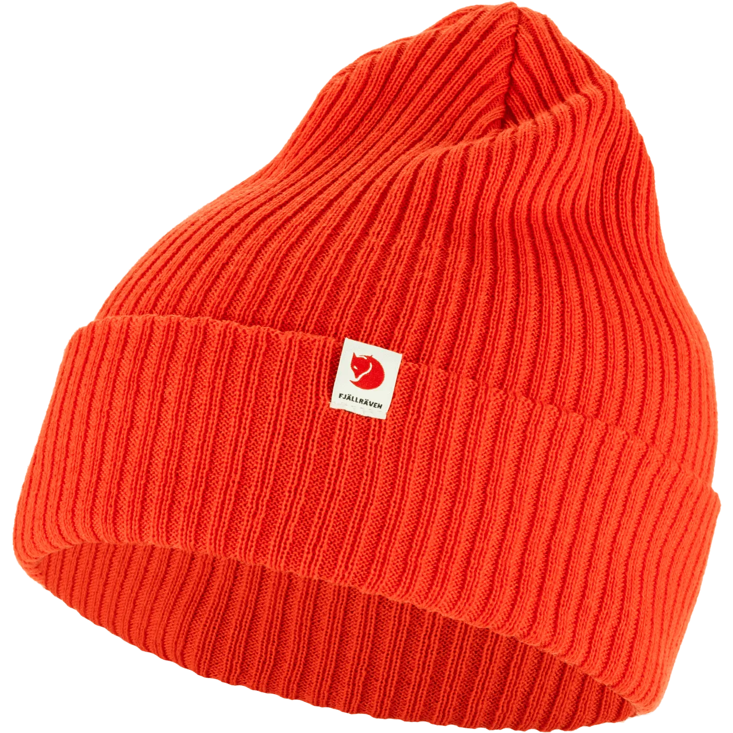 Fjällräven Rib Hat