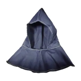 Flame Retardant Proban Welding Hood Balaclava