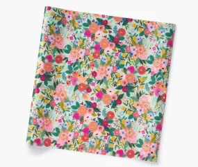 Garden Party Wrapping Paper