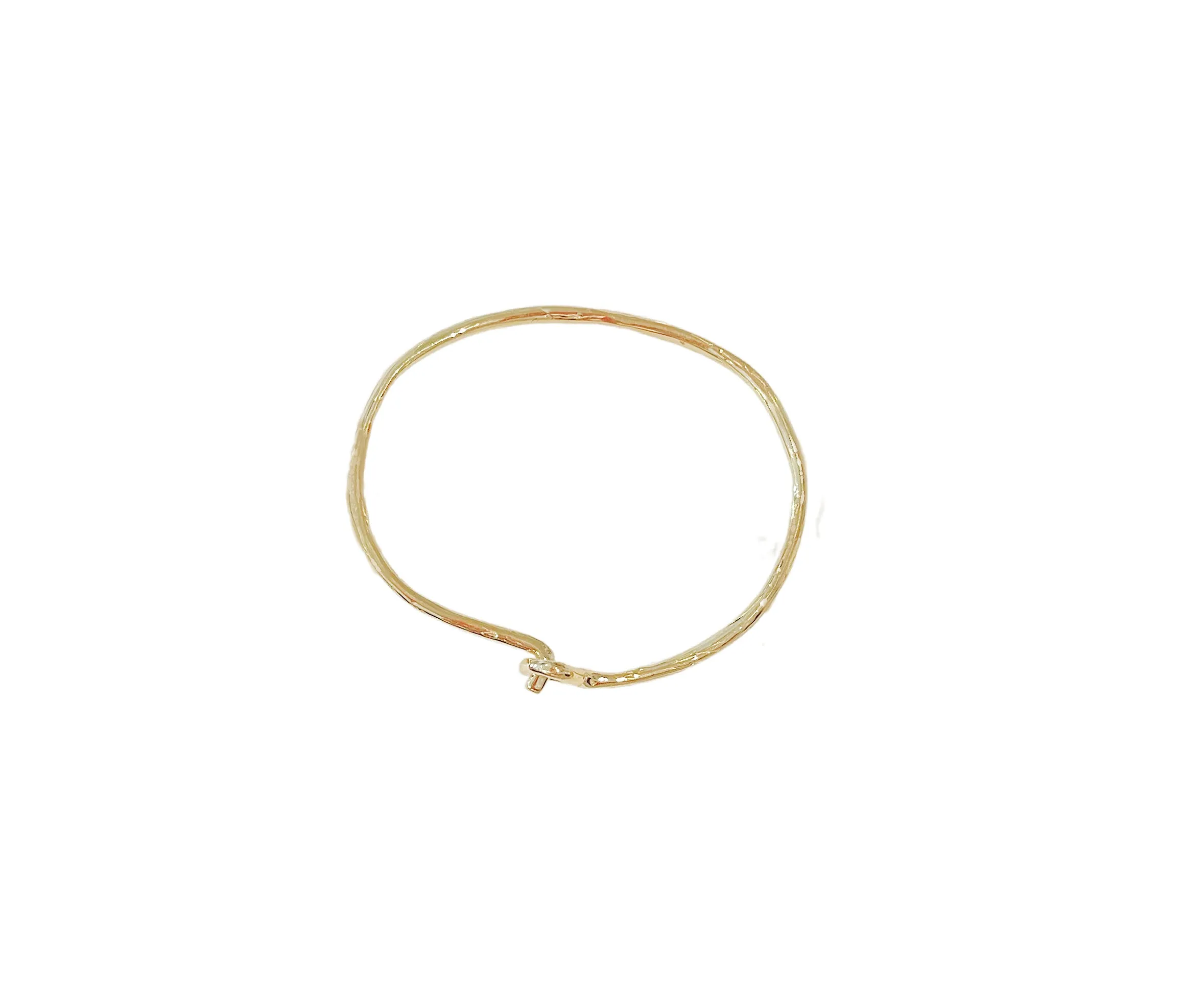 Helen Bracelet