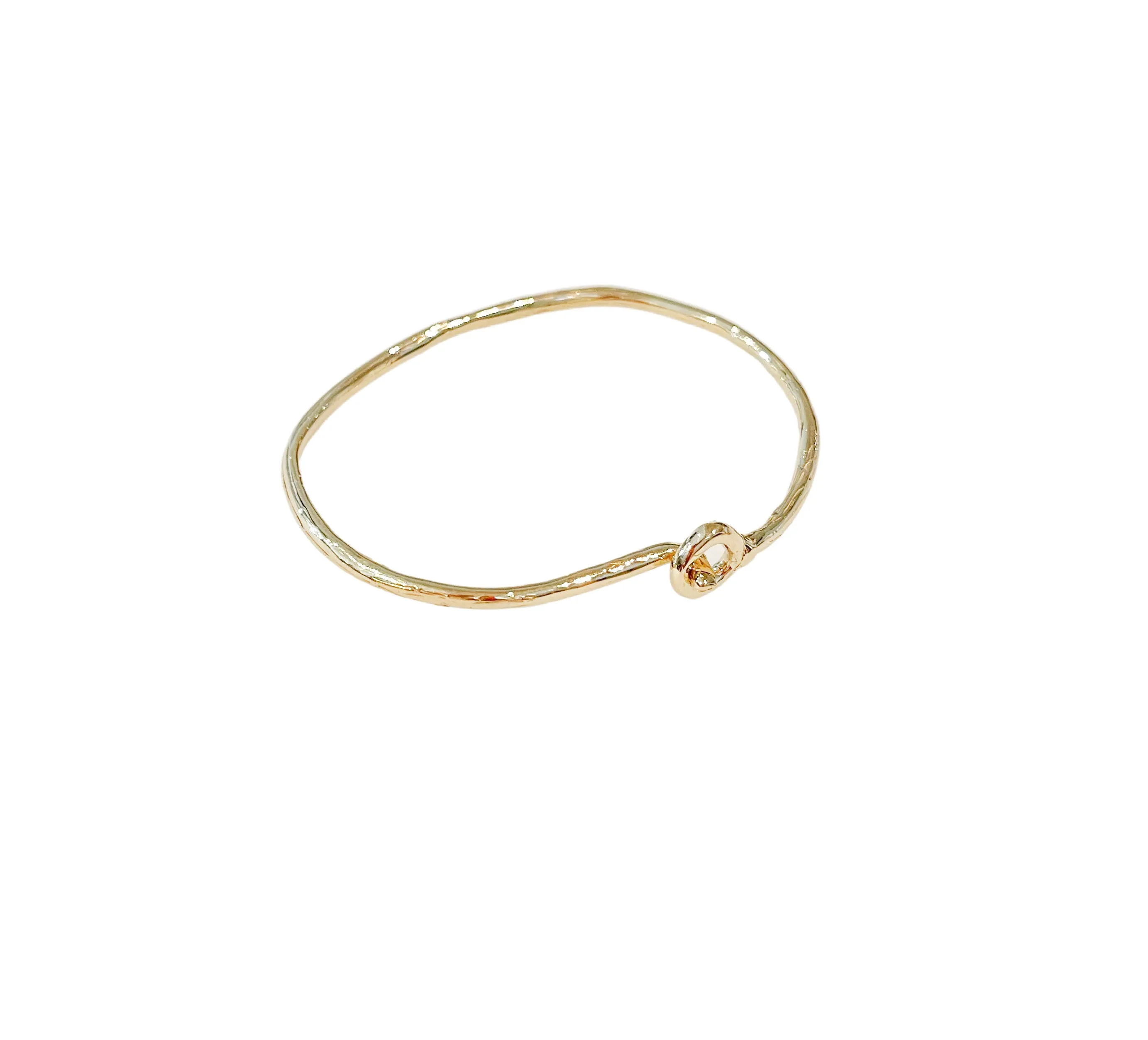Helen Bracelet