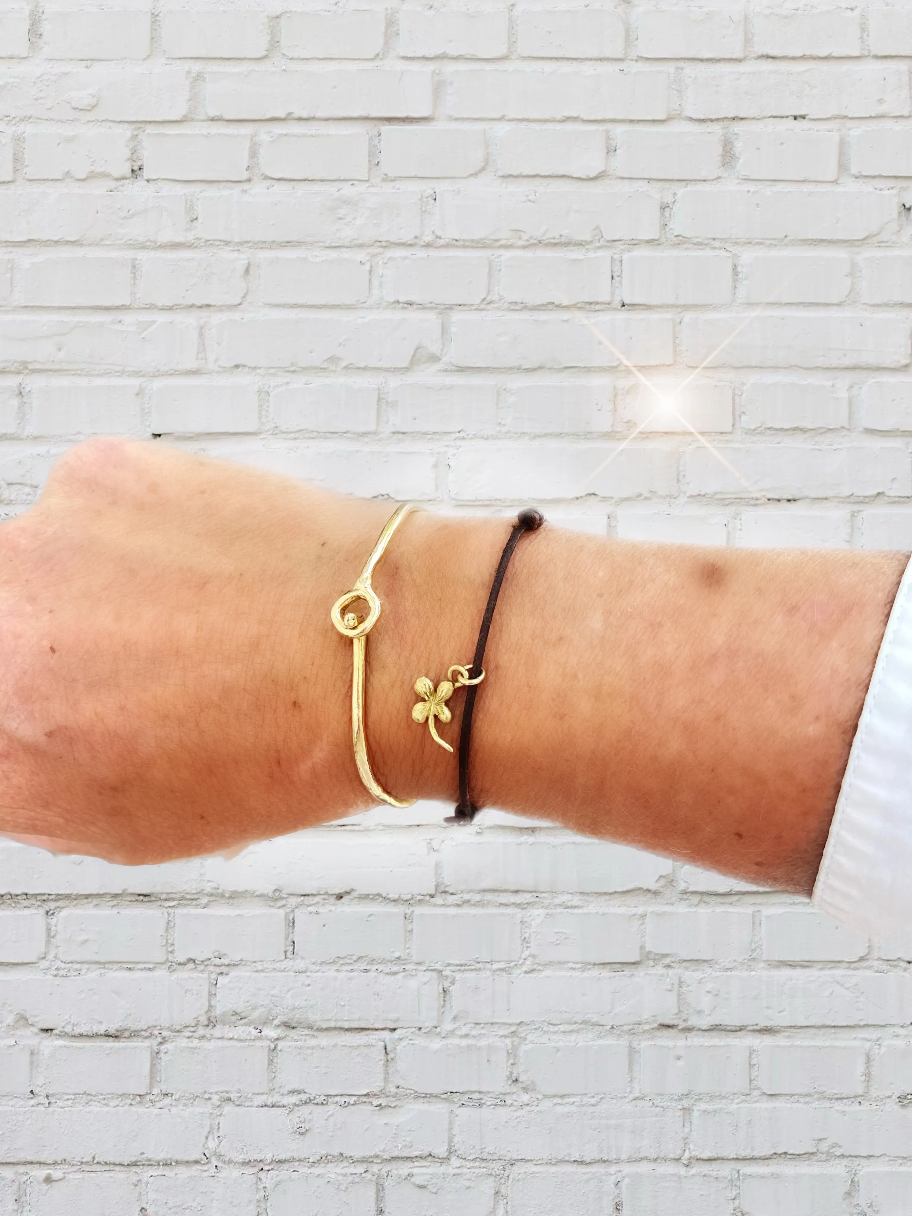 Helen Bracelet