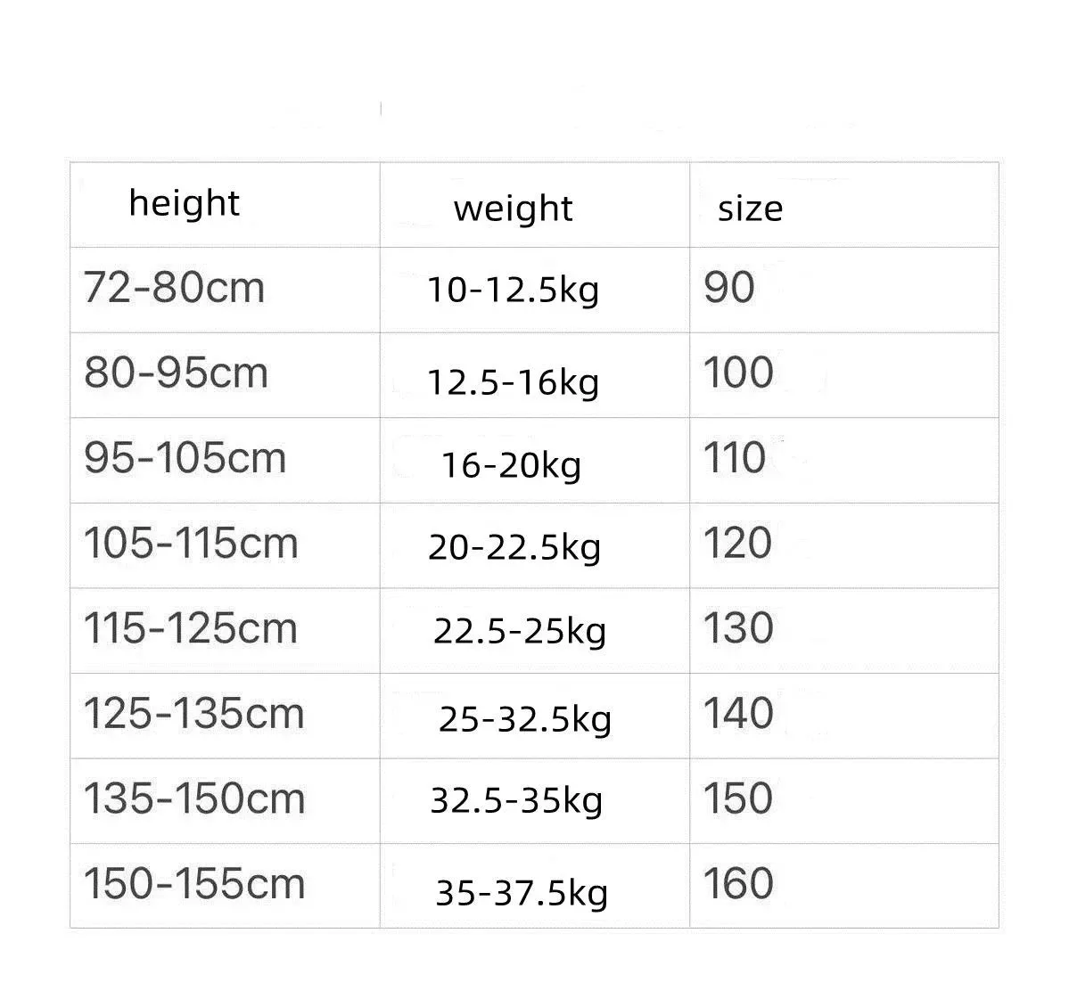 Hoodies girls dress girl skirt Kid designer clothes girl's hoodie Lapel sleeveless Latest design summer hood fasion dresses luxury brand Triangle logo black