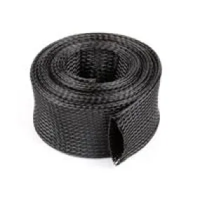 Hose Scuff Wrap Jacket; 50'