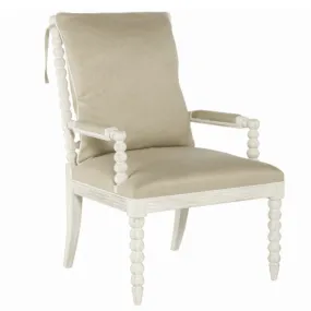 Hoya Arm Chair