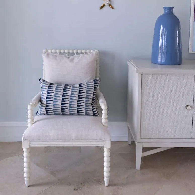 Hoya Arm Chair