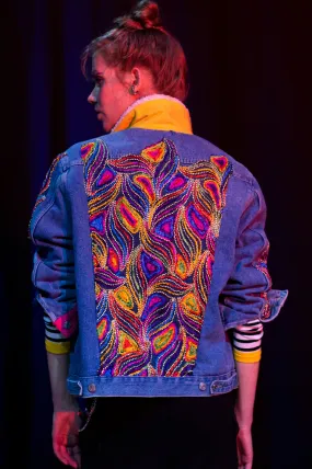 IRENE Jacket