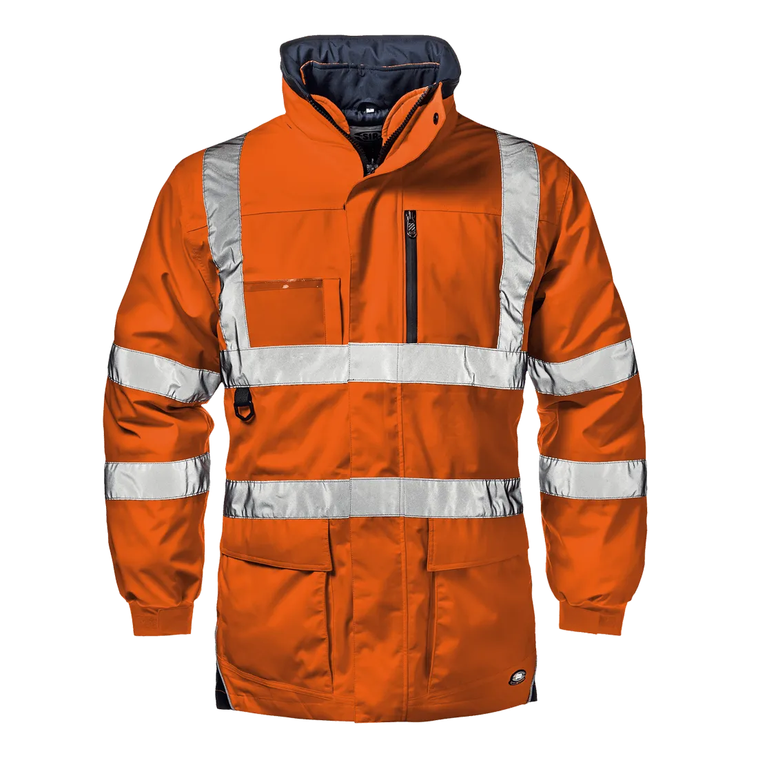 IVALO JACKET
