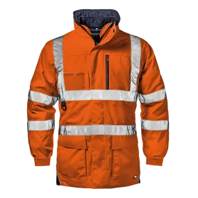 IVALO JACKET