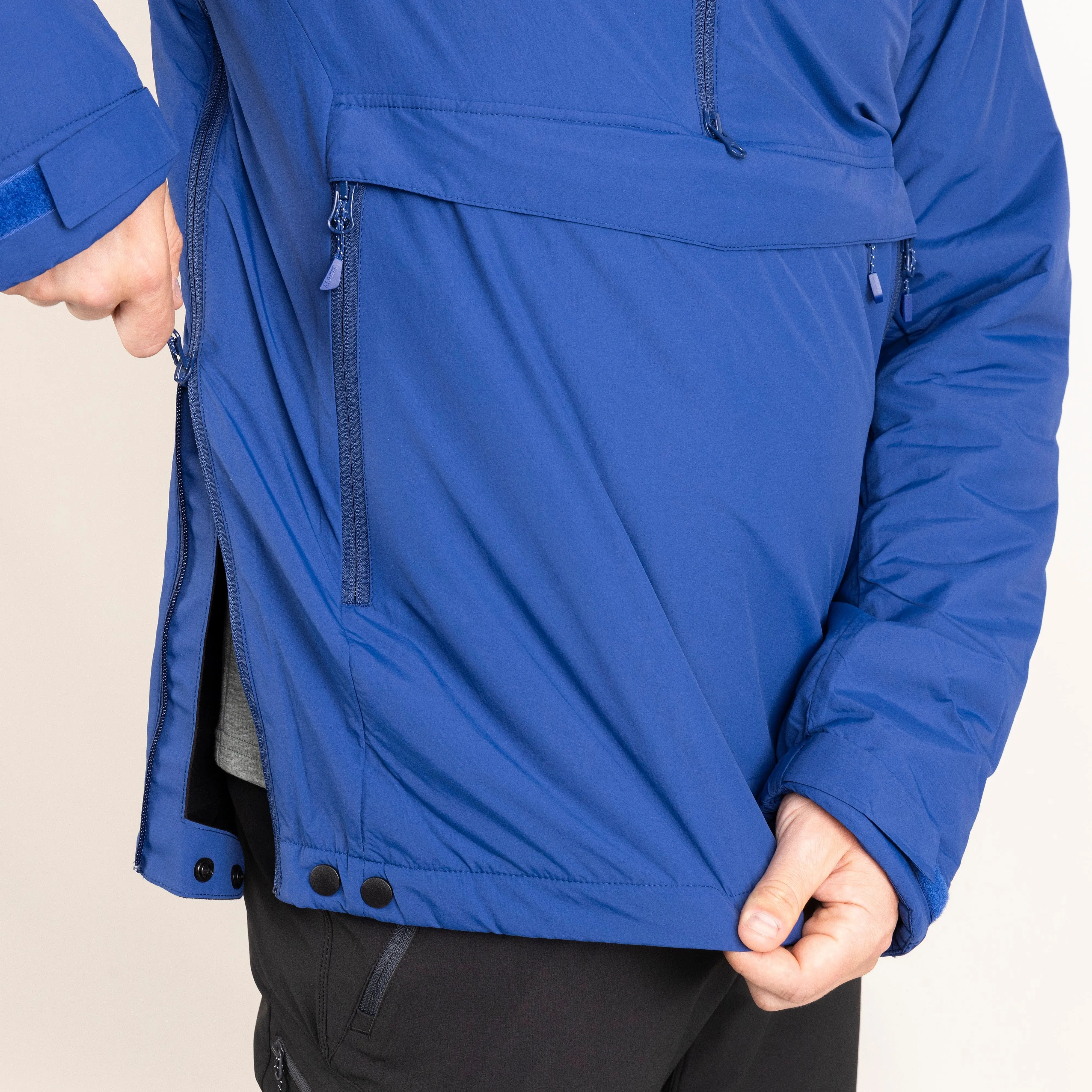 Jura Mountain Smock [Mens]