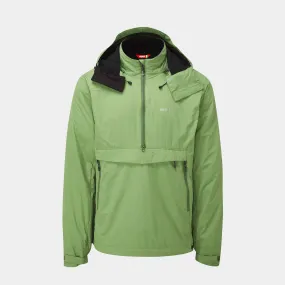Jura Mountain Smock [Mens]