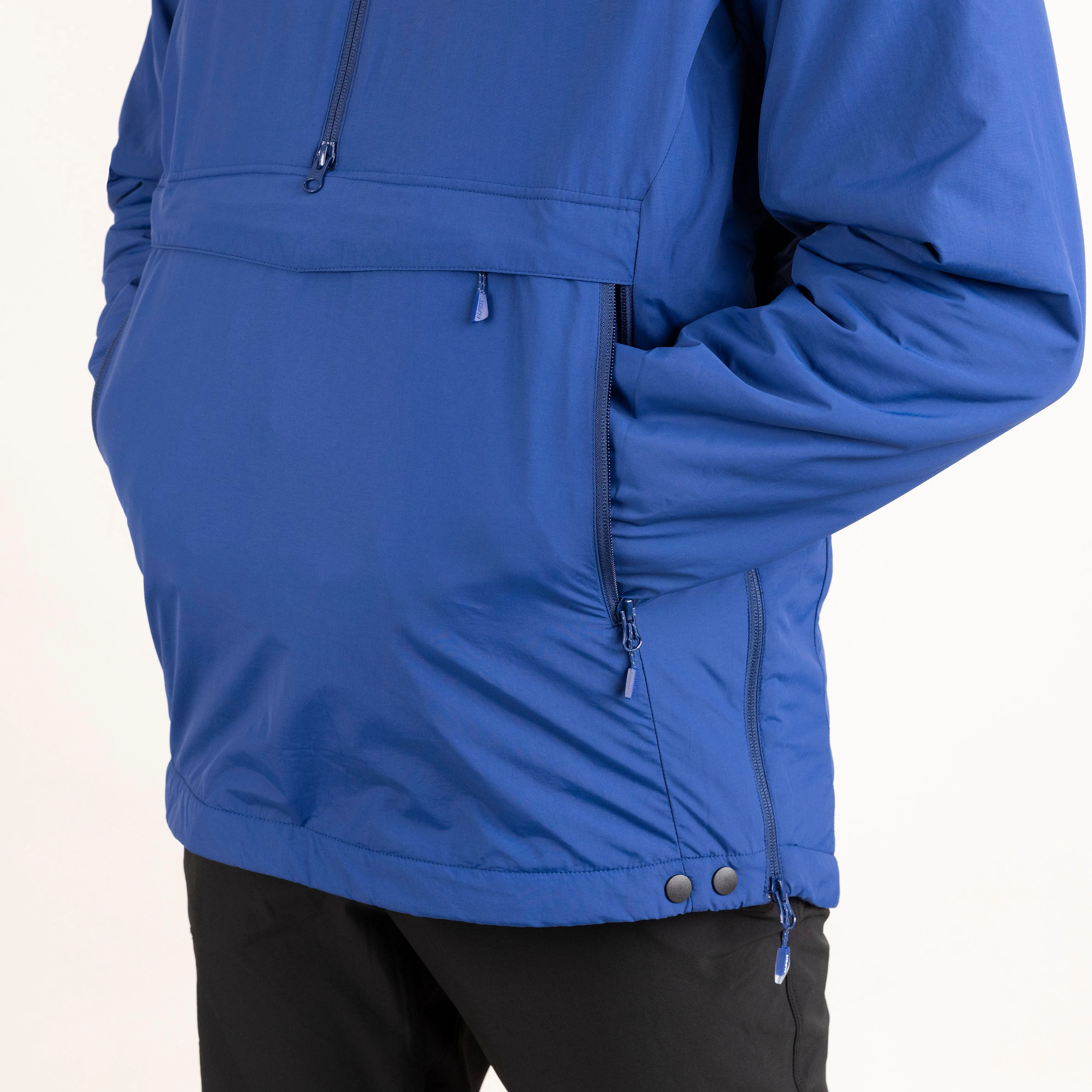 Jura Mountain Smock [Mens]