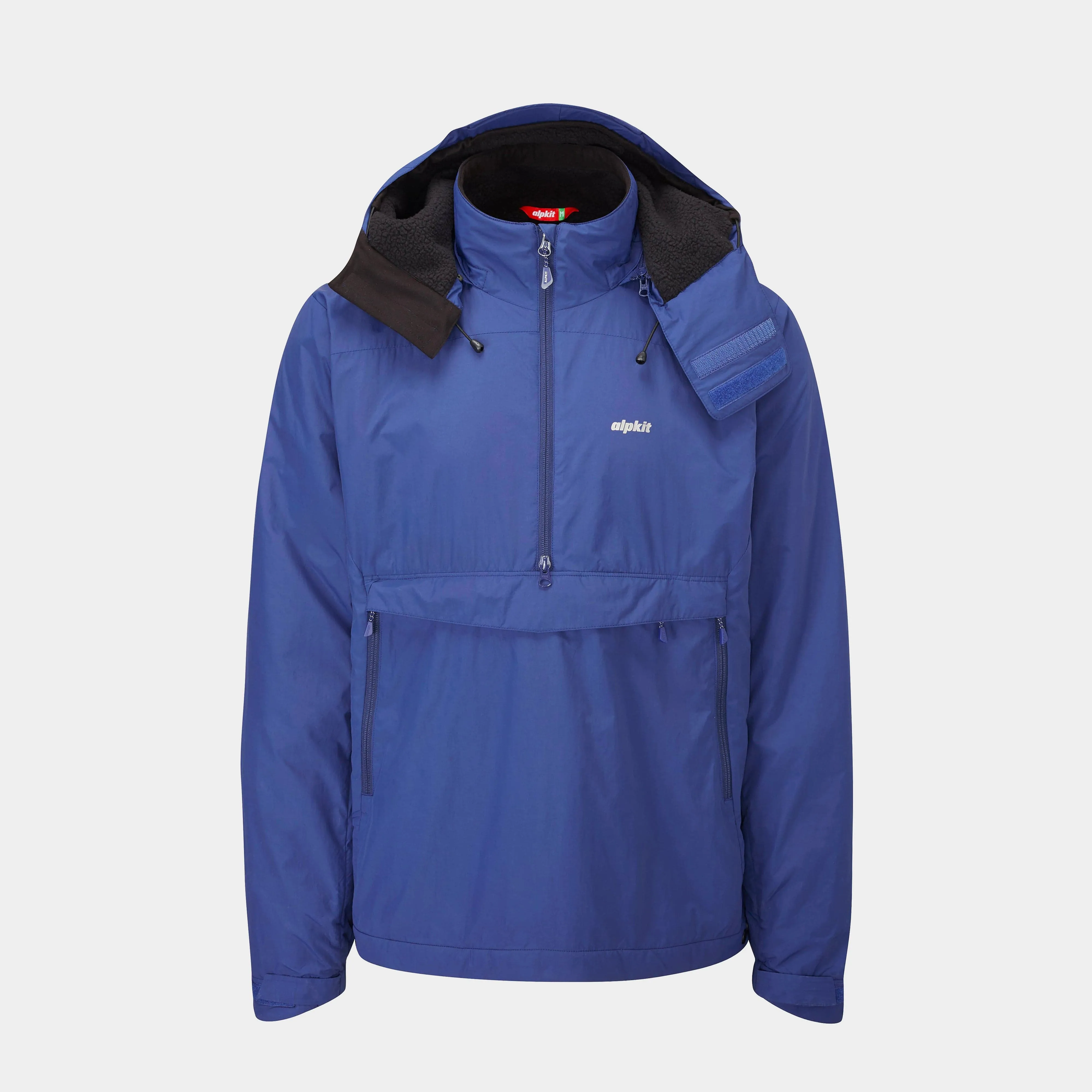 Jura Mountain Smock [Mens]