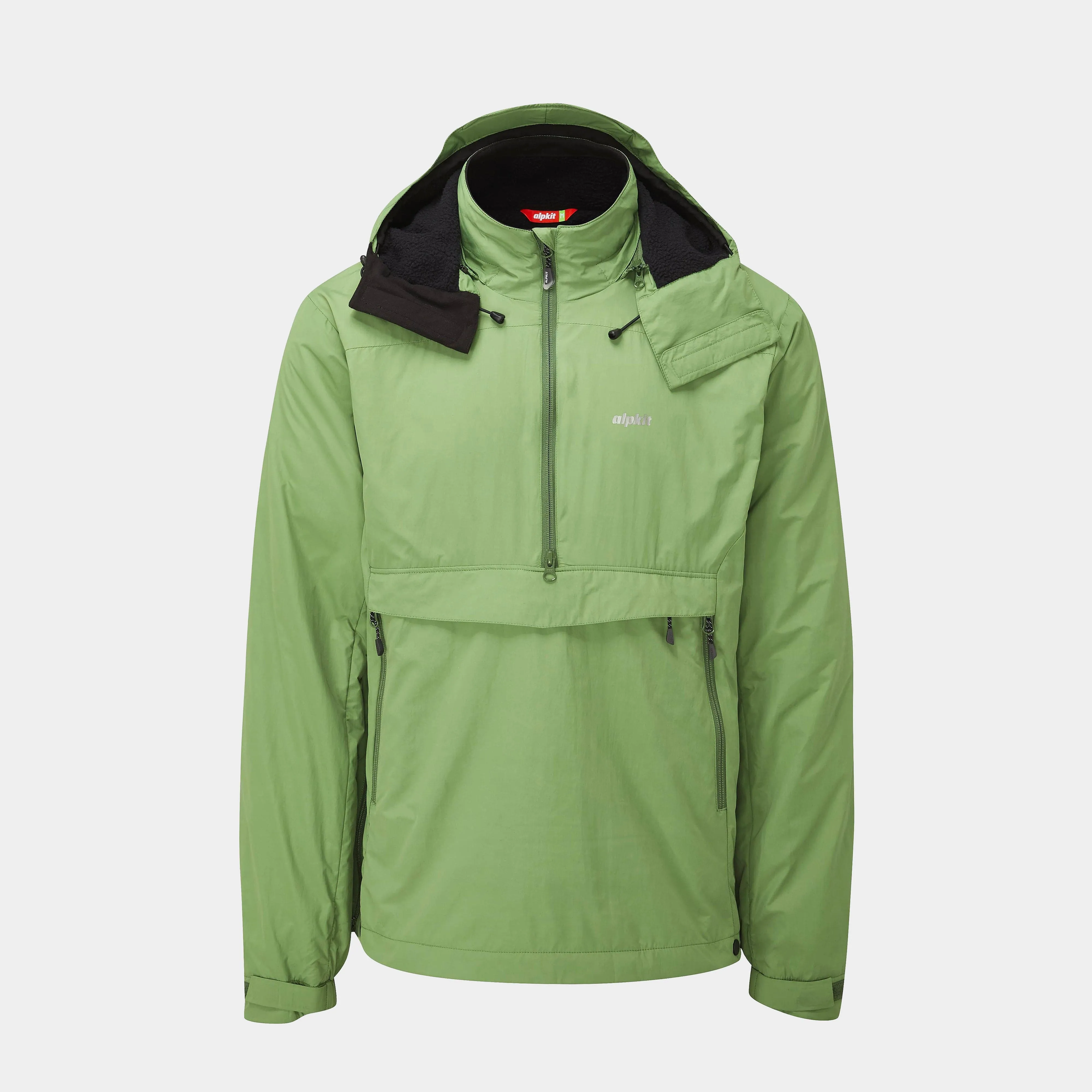 Jura Mountain Smock [Mens]
