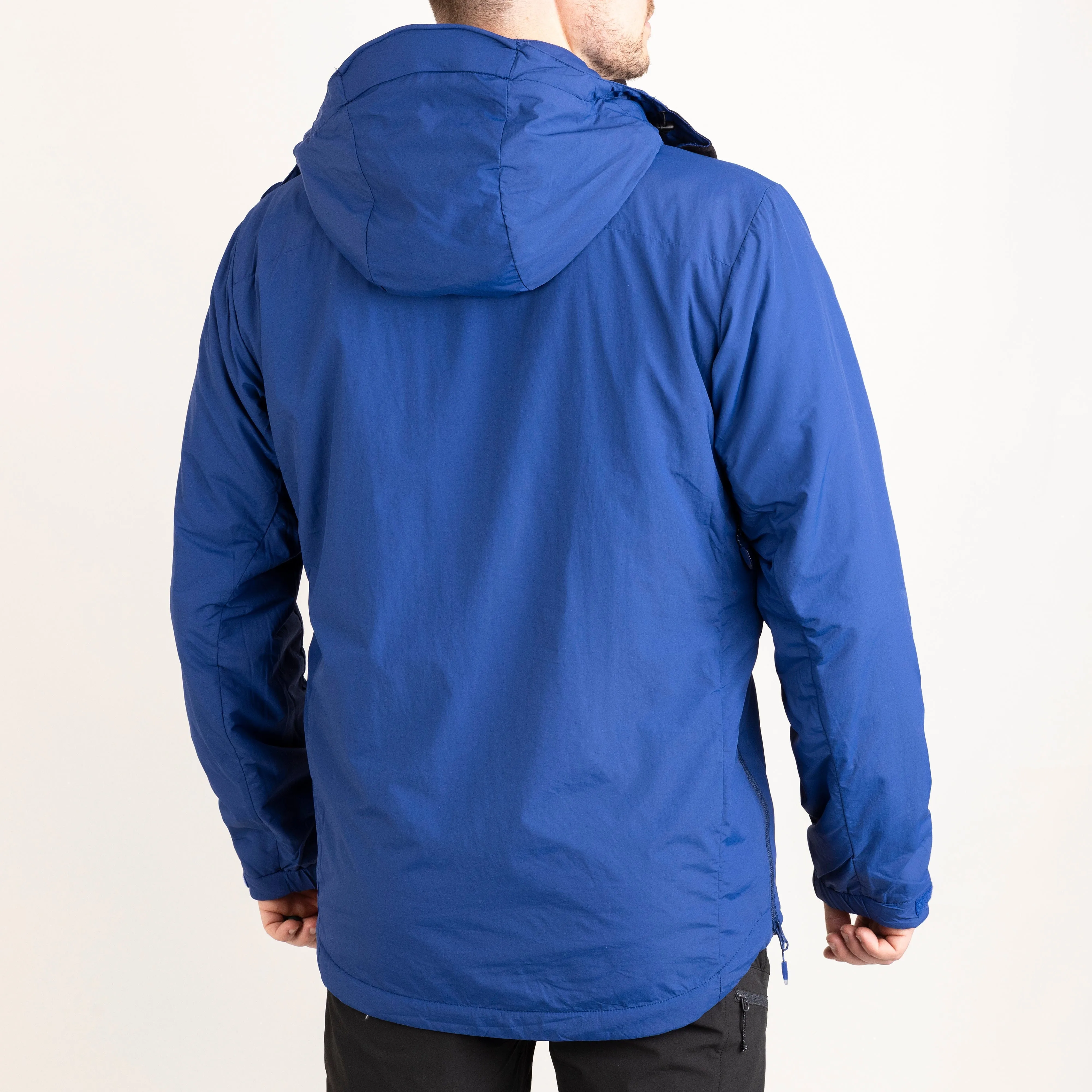 Jura Mountain Smock [Mens]