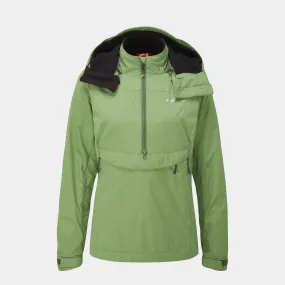 Jura Mountain Smock [Womens]
