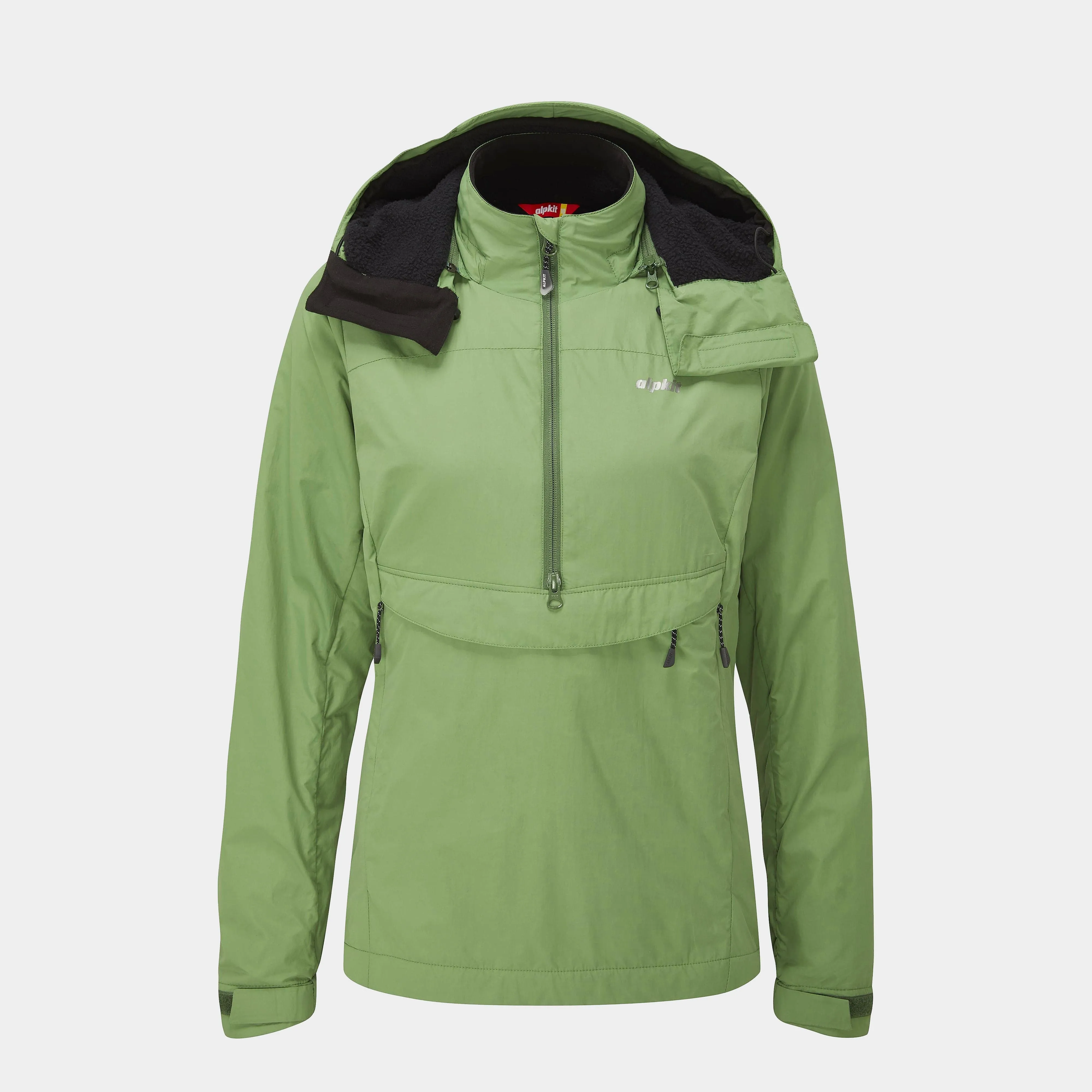 Jura Mountain Smock [Womens]