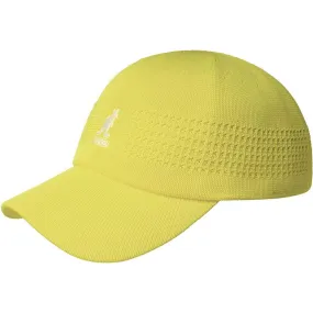 Kangol Tropic Ventair Spacecap Limited Edition Baseball Cap