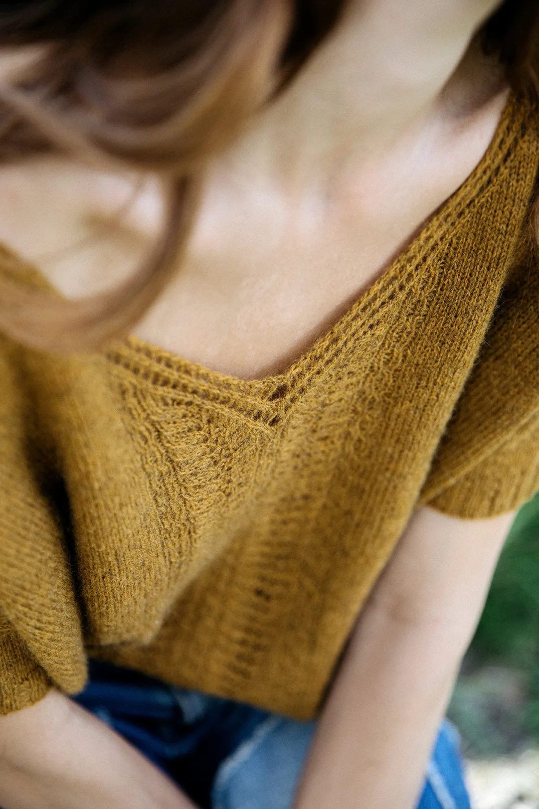 Laine Magazine #15 Autumn 2022