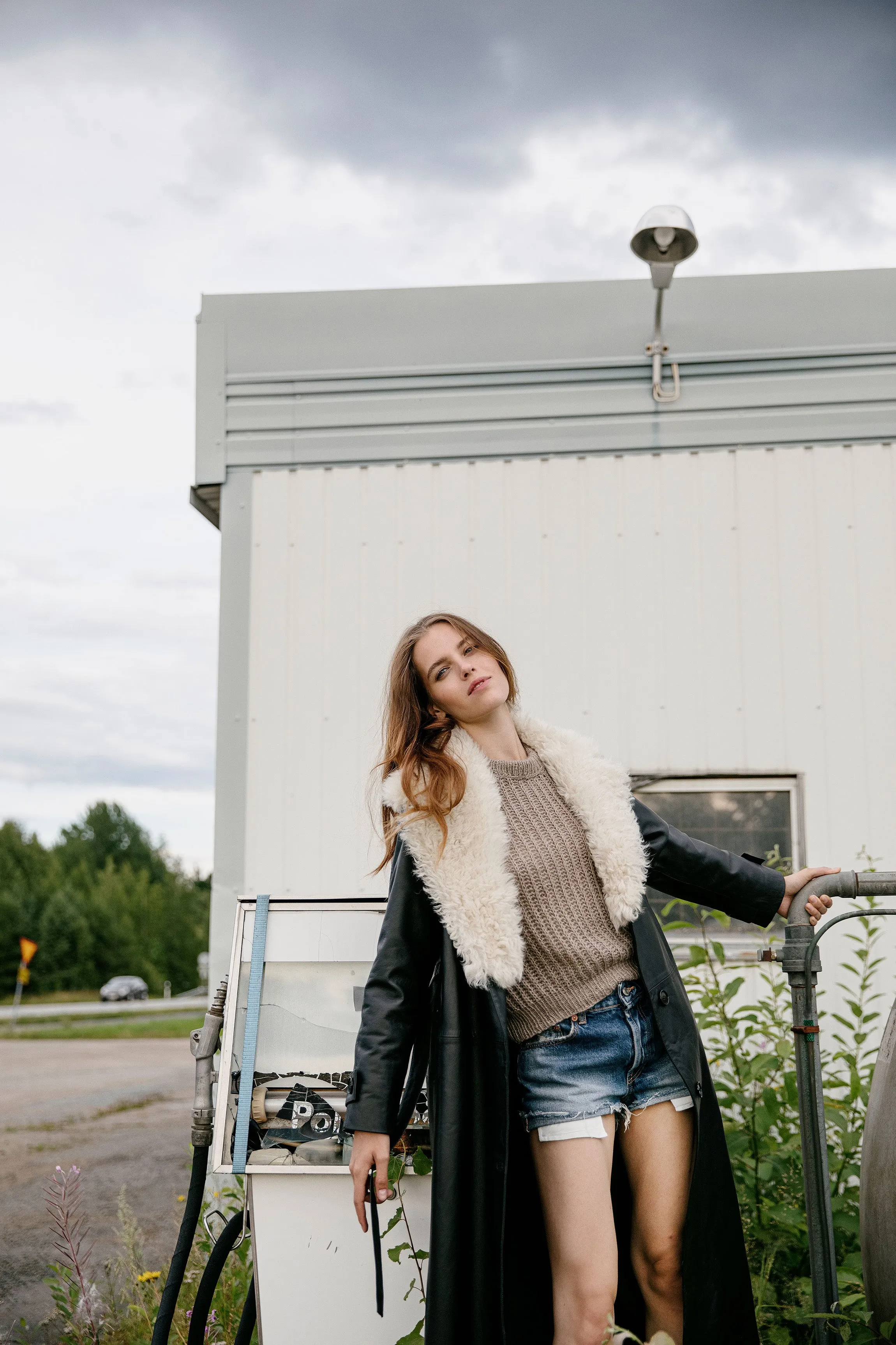 Laine Magazine #15 Autumn 2022