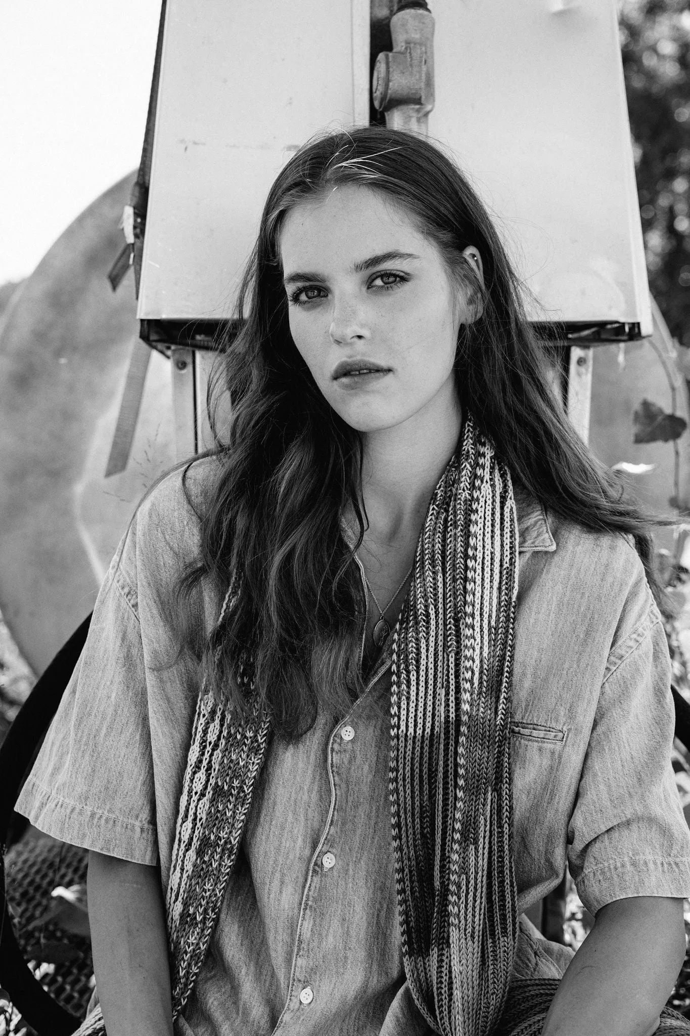 Laine Magazine #15 Autumn 2022
