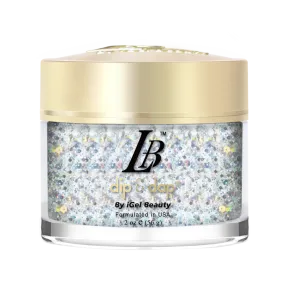 LB Powder - LB105 Blinking Diamond