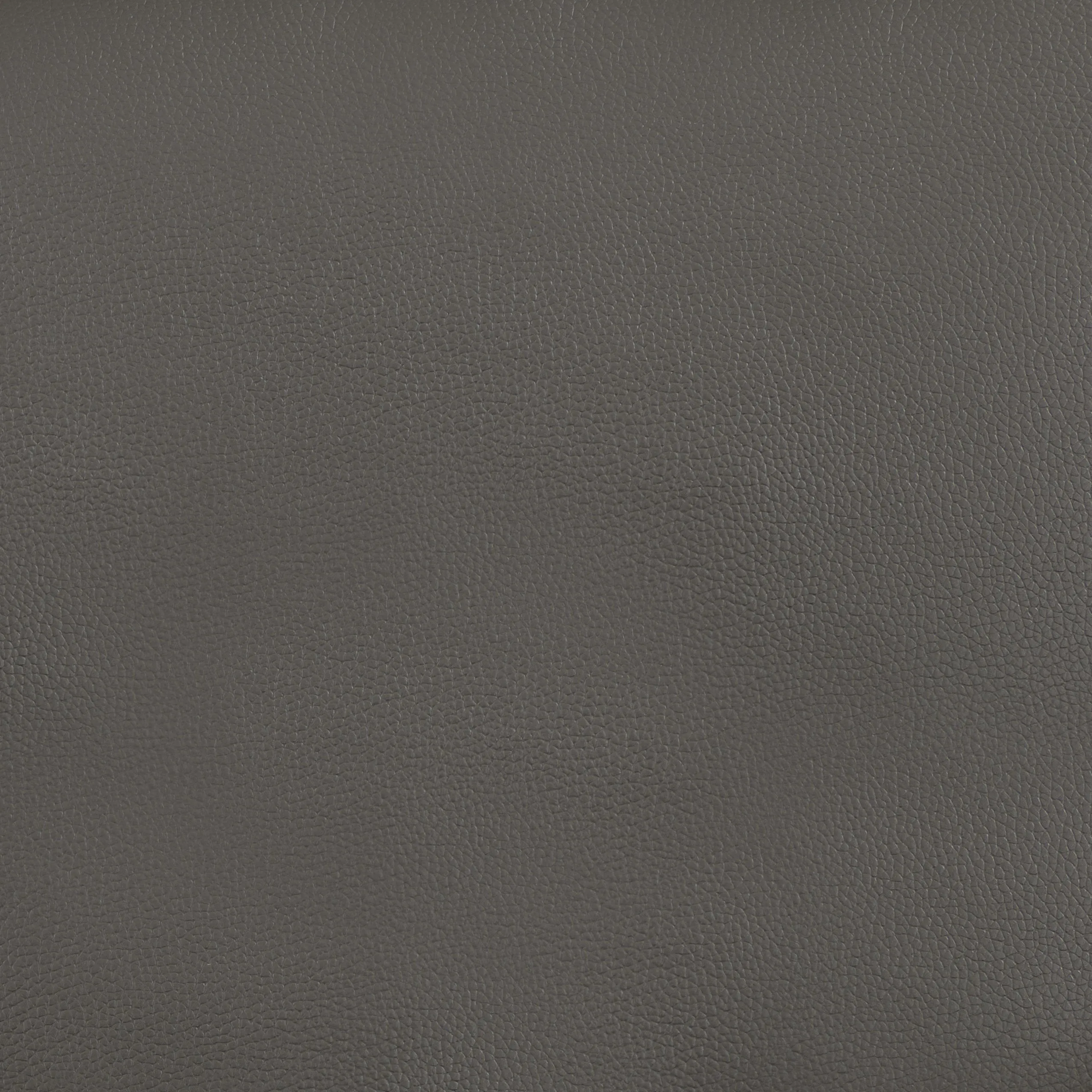 Leather Arm Chair